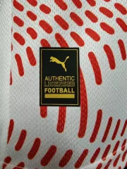 RB Bragantino local 25/26 versión jugador - Imagen 7