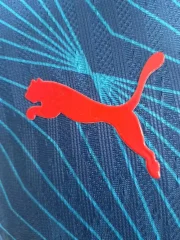 RB Bragantino visitante 25/26 versión jugador - Imagen 2