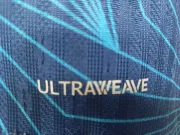 RB Bragantino visitante 25/26 versión jugador - Imagen 5