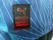 RB Bragantino visitante 25/26 versión jugador - Imagen 6