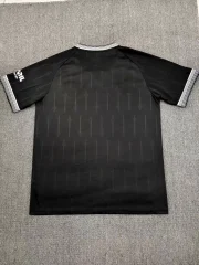 Burgos visitante 25/26 - Imagen 2