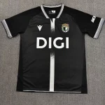 Burgos visitante 25/26