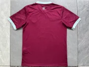 Burnley local 25/26 - Imagen 2