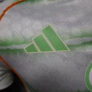 Celtic alternativa 25/26 versión jugador - Imagen 7