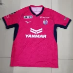 Cerezo Osaka local 25/26