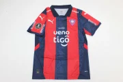 Cerro Porteño local 25/26 - Imagen 14
