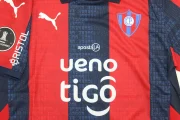 Cerro Porteño local 25/26 - Imagen 15
