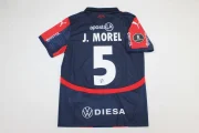 Cerro Porteño local 25/26 - Imagen 17