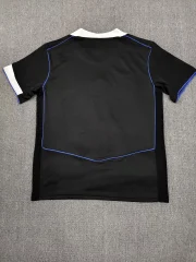 Chelsea alternativa 25/26 - Imagen 2