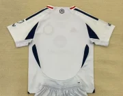 Chicago Fire visitante 25/26 - Imagen 2