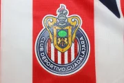 Chivas local 25/26 - Imagen 9