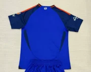 Cincinnati local 25/26 - Imagen 2