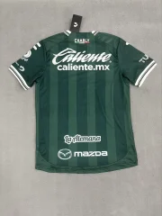 Club León local 25/26 - Imagen 4