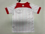 Clube Nautico local 25/26 - Imagen 2