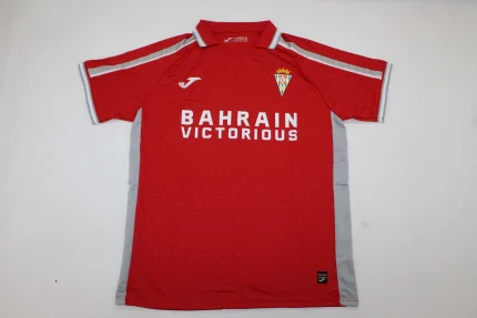 Córdoba alternativa 25/26