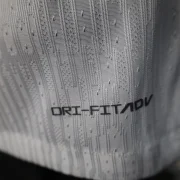 Corinthians local 25/26 versión jugador - Imagen 9