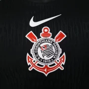 Corinthians visitante 25/26 versión jugador - Imagen 4