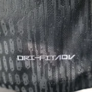 Corinthians visitante 25/26 versión jugador - Imagen 5