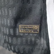 Corinthians visitante 25/26 versión jugador - Imagen 6