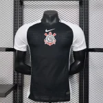 Corinthians visitante 25/26 versión jugador