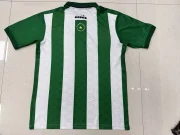Coritiba local 25/26 - Imagen 2