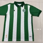 Coritiba local 25/26