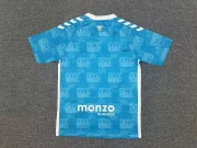 Coventry City local 25/26 - Imagen 2