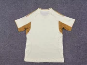 Columbus Crew entrenamiento 25/26 - Imagen 2