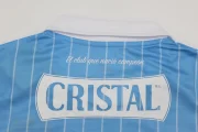 Sporting Cristal local 25/26 - Imagen 9