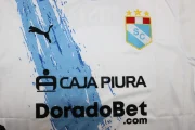 Sporting Cristal visitante 25/26 - Imagen 9