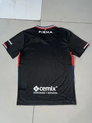 Cruz Azul alternativa 25/26 - Imagen 3