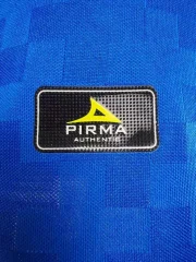 Cruz Azul local 25/26 versión jugador - Imagen 4