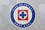 Cruz Azul visitante 25/26 - Imagen 9