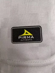 Cruz Azul visitante 25/26 versión jugador - Imagen 8