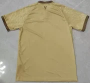 Crystal Palace visitante 25/26 - Imagen 2