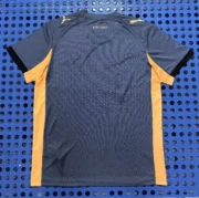 Derby Country visitante 25/26 - Imagen 2