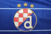 Dinamo Zagreb local 25/26 - Imagen 6