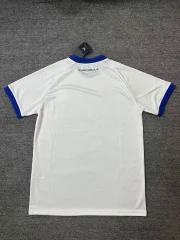 Dinamo Zagreb visitante 25/26 - Imagen 2