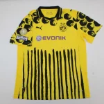 Borussia Dortmund edición especial 25/26