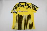 Borussia Dortmund edición especial 25/26