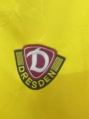 Dresden local 25/26 - Imagen 4