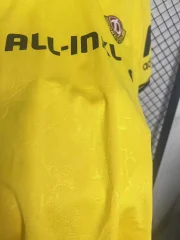 Dresden local 25/26 - Imagen 5