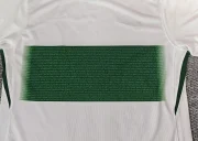 Elche local 25/26 - Imagen 2