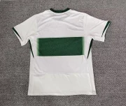 Elche local 25/26 - Imagen 3