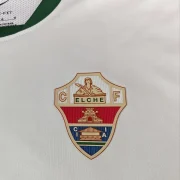 Elche local 25/26 - Imagen 4