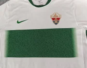 Elche local 25/26 - Imagen 5