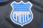 Emelec local 25/26 - Imagen 8
