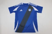 Emelec local 25/26