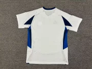 Emelec visitante 25/26 - Imagen 2