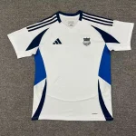 Emelec visitante 25/26